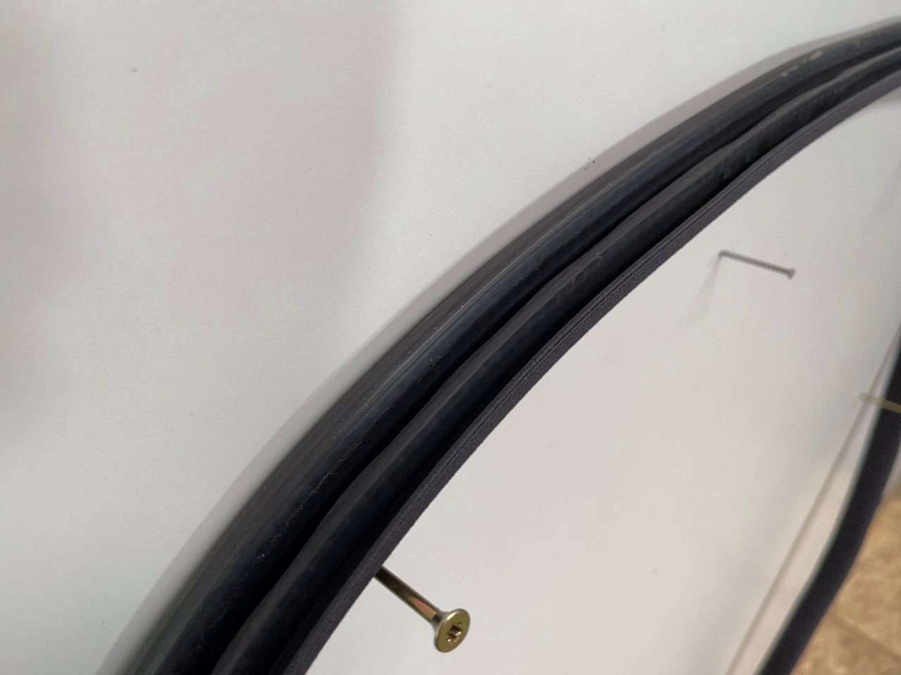 2022-04-13 163349.jpg